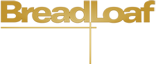 Bread Loaf Corporation