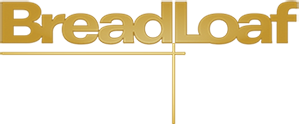 Vermont Design Build Construction Companies
